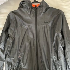 Nike Winder Break Bundle